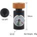 Gurlleu Paintball Remote Fill Adapter & Fill Station Type-3 - Easy & Convenient Air Refill Solution - Buy Online on GoSupps.com