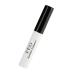 Natural Eyelash Growth Serum & Brow Enhancer for Thicker, Longer Lashes | 3ml - Buy Online on GoSupps.com