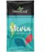 SweetLeaf Natural Stevia Extract 35 Count 28.3 g (Pack of 1) - Buy Online on GoSupps.com