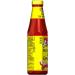 AYAM Garlic and Ginger Chili Sauce | Spicy | 99% Fat Free | Authentic Asian Flavors | High Quality | Healthy Eating | Gluten - Buy Online on GoSupps.com