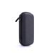 Yajexun protective cover for PH-QP2530/2520 electric shells shockproof waterproof for razors Eva hard shell with sponge storage via Bla A.