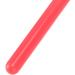 Multifunction Eyebrow Brush Angled Eyebrow Brush with Hairline Drawing Dense Hair 4 Pieces for Home Use - Buy Online on GoSupps.com