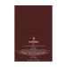 Franck Olivier Passion Eau de Toilette Spray for Men 2.5 Ounce - Buy Online on GoSupps.com