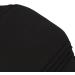 Bauch-Lipo Foam Compression Device for Post-Liposuction Recovery | Abdominal Compression Plate & Shape Cushion - Buy Online on GoSupps.com