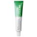 DR+LAB pH Balancing Propolis Spot Cream 10g for Blemish Prone Skin and Treatment of Skin Troubles Acne Prone Care Korean Skincare