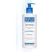 Uriage - Gentle Cleansing Syndet for Very Dry Skin with Atopic Proneness 200ml Xemose Uriage - Buy Online on GoSupps.com