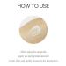 Buy PS.PRETTYSKIN Pure Jeju Cica 70% Facial Cream 50ml | Hypoallergenic Ginseng & Propolis Extract for All Skin Types - Buy Online on GoSupps.com