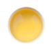 Buy Jin Xuan Oolong Tea - Authentic Taiwanese Oolong - Creamy Floral & Fruity (200g) - Directly from Farmer - Buy Online on GoSupps.com