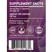 Buy Earth's Love Thyme 120 Capsules - High Potency 400mg Natural Support Supplement | Thyme (Thymus Vulgaris) Ideal for Immune Health | Fast International Shipping - Buy Online on GoSupps.com