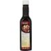 Kraft A1 Original Steak Sauce 283g - Buy Online on GoSupps.com