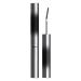Black Metal Mascara - 3.5g Long-Lasting Waterproof Mascara | Beauty and Personal Care for Long-Lasting Makeup and Intense Looks
