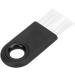 HUSHUI 10pcs Multifunctional Electric Shaver Cleaning Brush Stubble Removal Razor Cleaning Tool - Buy Online on GoSupps.com