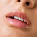 Lip Cushion Tinted Lip Luminizer - Quartz Shade - 1.6g/0.05oz Tinted Lip Balm - Buy Online on GoSupps.com