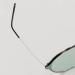 Universal Replacement Glasses Arms & Accessories | Lurrose Glasses Repair Parts - Buy Online on GoSupps.com