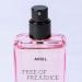 MINI.SO Floral Free Of Prejudice Eau De Toilette Long Lasting Perfume For Women 30Ml (Ariel) - Buy Online on GoSupps.com