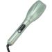 Auto Hair Curler - Ceramic Fast Heating Curling Wand for All Hair Types | Long Lasting Hair Care & Styling Tool (AU/US Plug - Buy Online on GoSupps.com