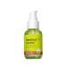 DevaCurl CURLBOND  Re-Coiling Split End Serum 3oz  3 fl. oz.