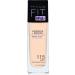 Maybelline Fit Me Foundation 115  30ml
