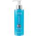 H.Zone Coast Ravello Curl Up Cream - 150ml - Buy Online on GoSupps.com