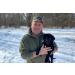 HuntEmUp Ultimate Teal Hunting Dog Training Scent and Realistic Teal Duck Dummy - Waterfowl Puppy Gundog Training Bundle Sporting Dog Pointer Retriever Retrieving Trainer - Buy Online on GoSupps.com