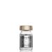 K rastase hair cure for fine and thin hair compacting and strengthening nursing base for more volume cure densifique densifique 30 x 6 ml