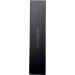 Pomabrush Electric Toothbrush - Silicone & Nylon Bristles Charging Case & 2 Brush Heads - Ideal for Sensitive Teeth - International Shipping Available - Buy Online on GoSupps.com