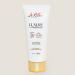 Luxury Sunscreen Anti-Aging 50 SPF Paraben-Free UVB/UVA Booster Antioxidant For Sensitive Acne-Prone and Oily Skin