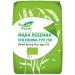 Wheat bread flour 1 kg BIO PLANET - Buy Online on GoSupps.com