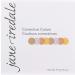 Jane Iredale Corrective Colors 0.35 oz - Concealer Palette for Flawless Skin (1 Pack) - Buy Online on GoSupps.com