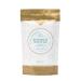 De-Stress MI Beauty Tea Everday Edition EVERYDAY pouch: 50 g / 1.8 oz.