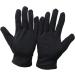 Healeved 24 Pairs Work Gloves Moisturizing Gloves Overnight Warm Gloves Examination Gloves Tuxedo Microfiber Mitt Safety Inspection Gloves for Lotion Warm Work Cosmetic Women's Coin Make up - Buy Online on GoSupps.com
