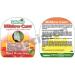 Safergro 4237RTUSG Mildew Cure Ready to Use - Effective Mildew Treatment - Buy Online on GoSupps.com
