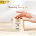 Korea Skincare Cheongidan Illuminating Refining Pad 60ea - Soothing Gold Toner for Smooth Skin | Buy Internationally - Buy Online on GoSupps.com