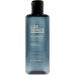 Lab Series Daily Rescue Water Lotion for Men - 6.7 oz | Hydrating & Refreshing Skincare - Buy Online on GoSupps.com