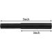 AYLIFU Universal Golf Club Extension Rod Ball Accessories (2pcs) - Improve Your Golf Game! - Buy Online on GoSupps.com