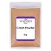 Carob Powder 1kg by Virgolden - Perfect for Baking Smoothies and Prefect for Protein Energy Bars