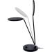 The Daylight Company TriSun Lamp Light Therapy & Task Lamp (2-in-1) 95+ CRI Lumens: 800 6 000 Kelvin 3-Brightness Levels 10 000 LUX - Buy Online on GoSupps.com