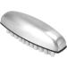 Tbest B Fruit Vegetable B 304 Stainl Steel Nylon Wool Multifunction Finger Nail B for Kitchen - Buy Online on GoSupps.com