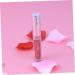 Outanaya Liquid Eyeshadow Metallic Glow Eye Powder Liquid Eyeliner Liquid Glitter Eyeshadow Liquid Eyeshadow Make up Pigment 1 count (Pack of 1) As Shown - Buy Online on GoSupps.com