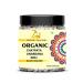 GAGZI Natural Pachak Delicious Anardana Goli churan| Digestive Mouth freshener - 300 GM 300 Gram