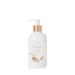 Thymes Hand Lotion Gold Pump - 8.25 Fl Oz - Goldleaf Goldleaf 8.12 Fl Oz (Pack of 1)
