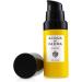 Acqua di Parma BARBIERE Beard Serum 30ml - Nourishing Treatment for Men's Facial Hair - Buy Online on GoSupps.com