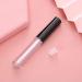 50pcs 1.3ml Lipgloss Tubes - Empty DIY Lipstick Container for Cosmetics | International Shipping - Buy Online on GoSupps.com
