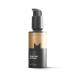 Clear Shaving Lotion by Michael Strahan | Men s Grooming and Skincare for Dry Sensitive Skin | Hydrating Shave Gel | 3.4 Fl. Oz Shaving Lotion (3.4 Ounce)