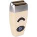 Buy Waterproof USB Rechargeable Beard Trimmer for Men | Dual Use Wet Dry Electric Hair Clipper with Strong Motor - Buy Online on GoSupps.com
