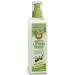 Pharmaid Body Lotion Natural Athenas Treasures 250ml | Moisturizing Skin Care