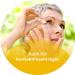Cationorm Eye Drops - All-Round Protection for Dry & Watery Eyes | 10 ml Solution - International Shipping Available - Buy Online on GoSupps.com