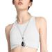 Buy Lymphatic Relaxation Neck Massage Device - Hanging Design for Neck Pain Relief & Shoulder Tiredness - Buy Online on GoSupps.com
