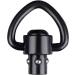 QD Sling Swivel Mount | Quick Detach Sling Attachment for Two Point Sling - Buy Online on GoSupps.com