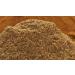 Organic Ground Oregano Powder - 100g | Premium Quality Seasoning - Buy Online on GoSupps.com